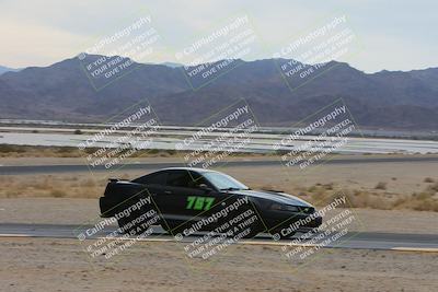 media/Jan-25-2025-SCCA SD (Sat) [[918ace9a21]]/4-Novice/Session 1 Turn 9 Inside/